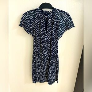 Reformation Mini Dress